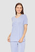 Feraud Pure Chic Pyjamas